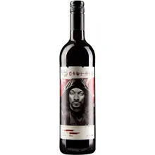 19 Crimes Snoop Dogg Cali Red 19 Crimes Snoop Dogg Cali Red