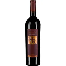 Hall Ranch Paso Robles Cabernet Sauvignon Hall Ranch Paso Robles Cabernet Sauvignon