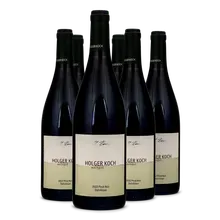 2022 Pinot Noir Steinfelsen trocken Edition Dallmayr 2022 Pinot Noir Steinfelsen trocken Edition Dallmayr