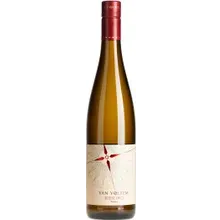 Van Volxem Riesling Trocken Van Volxem Riesling Trocken