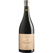 Standish Shiraz 2023 Standish Shiraz 2023