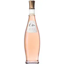 Domaines Ott Rosé Château de Selle Rosé Coeur de Grain Domaines Ott Rosé Château de Selle Rosé Coeur de Grain