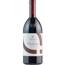 Podere Forte Petruccino 2022 Podere Forte Petruccino 2022