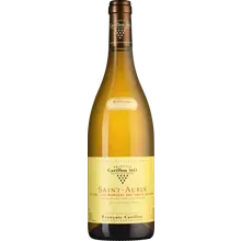 Francois Carillon Saint Aubin Premier Cru Les Murgers des Dents de Chien 2023 Francois Carillon Saint Aubin Premier Cru Les Murgers des Dents de Chien 2023