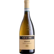 Cesari Soave Classico Tremenalto DOC 2024 Cesari Soave Classico Tremenalto DOC 2024