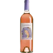 Donnafugata Lumera Sicilia DOC 2024 Donnafugata Lumera Sicilia DOC 2024