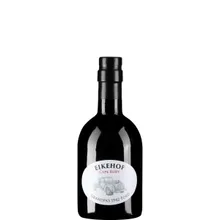 Eikehof Cape Ruby Grandpa%27s 1942 Ford Eikehof Cape Ruby Grandpa%27s 1942 Ford