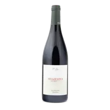 2023 Pinot Noir Steinfelsen Edition Dallmayr 2023 Pinot Noir Steinfelsen Edition Dallmayr
