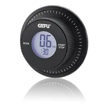 Digital-Timer Safe Digital-Timer Safe
