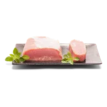 Kalbslende Kalbslende