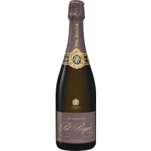 Champagne Pol Roger Rose Vintage 2018 Champagne Pol Roger Rose Vintage 2018