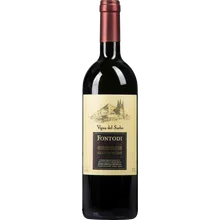 Fontodi Vigna del Sorbo 2020 Fontodi Vigna del Sorbo 2020