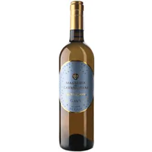 Vite Colte Gavi di Gavi DOCG „Masseria dei Carmelitani“ Vite Colte Gavi di Gavi DOCG „Masseria dei Carmelitani“