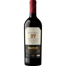 Beaulieu Vineyard Georges de Latour Privat Reserve 2018 Beaulieu Vineyard Georges de Latour Privat Reserve 2018