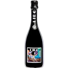 Canella Lido Prosecco Spumante Brut DOC Canella Lido Prosecco Spumante Brut DOC