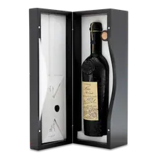 1982 Cognac Lheraud Fins Bois 1982 Cognac Lheraud Fins Bois