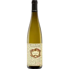Livio Felluga Sauvignon Blanc 2024 Livio Felluga Sauvignon Blanc 2024