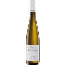 Markus Molitor Riesling Alte Reben trocken Markus Molitor Riesling Alte Reben trocken