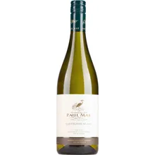 Paul Mas Sauvignon Blanc Paul Mas Sauvignon Blanc
