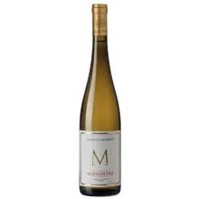 Schiopetto "Mario Schiopetto" Friulano Collio DOC 2017 Schiopetto "Mario Schiopetto" Friulano Collio DOC 2017