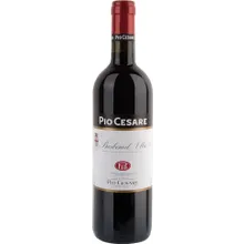 Pio Cesare Barbera d%27Alba DOC Pio Cesare Barbera d%27Alba DOC