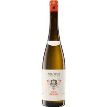 Nik Weis Sankt Urbans-Hof Mosel Riesling trocken Nik Weis Sankt Urbans-Hof Mosel Riesling trocken