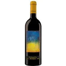 Bibi Graetz Testamatta Rosso Toscana 2020 Bibi Graetz Testamatta Rosso Toscana 2020