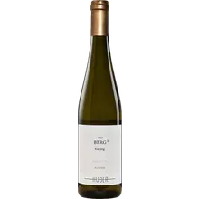 Markus Huber Berg Erste Lage Riesling 2024 Markus Huber Berg Erste Lage Riesling 2024