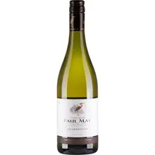 Paul Mas Chardonnay Paul Mas Chardonnay