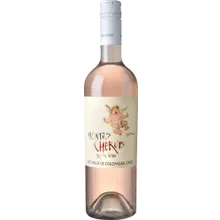 Montes Cherub Rosé of Syrah Montes Cherub Rosé of Syrah