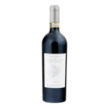 2021 Brunello di Montalcino DOCG Salicutti 2021 Brunello di Montalcino DOCG Salicutti