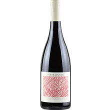 Pietradolce Etna Rosso 2023 Pietradolce Etna Rosso 2023