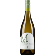 Montinore Estate Pinot Gris 2023 Montinore Estate Pinot Gris 2023