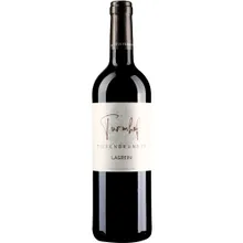 Tiefenbrunner Turmhof Lagrein Alto Adige DOC Tiefenbrunner Turmhof Lagrein Alto Adige DOC