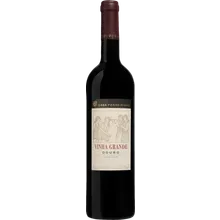 Casa Ferreirinha Vinha Grande Tinto 2023 Casa Ferreirinha Vinha Grande Tinto 2023