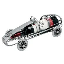 Weinflaschenhalter Classic Racer Weinflaschenhalter Classic Racer