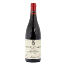 2021 Bonnes-Mares Grand Cru AC 2021 Bonnes-Mares Grand Cru AC