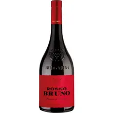 Bulgarini Rosso Bruno Bulgarini Rosso Bruno