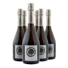 2010 Champagne Lelarge-Pugeot Quintessence Premier Cru Extra Brut 2010 Champagne Lelarge-Pugeot Quintessence Premier Cru Extra Brut