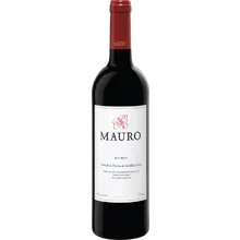 Mauro 2023 Mauro 2023