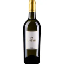 Tenuta Antonini 24 Carati Bianco Tenuta Antonini 24 Carati Bianco