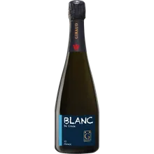 Champagne Henri Giraud Blanc de Craie Champagne Henri Giraud Blanc de Craie