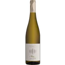 Cantina Tramin Pinot Bianco Moriz Cantina Tramin Pinot Bianco Moriz