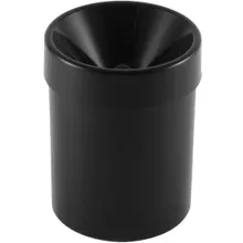 Spittoon 1000 Restweinbehälter 1 Liter Spittoon 1000 Restweinbehälter 1 Liter