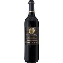 Buitenverwachting Christine Buitenverwachting Christine