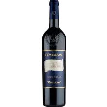 Tommasi Ripasso Valpolicella Classico Superiore "Etichetta Blu" DOC 2021 Tommasi Ripasso Valpolicella Classico Superiore "Etichetta Blu" DOC 2021