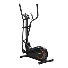 Merach E33B3 Crosstrainer für Zuhause mit 42 cm Schrittlänge Merach E33B3 Crosstrainer für Zuhause mit 42 cm Schrittlänge