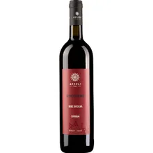 Assuli Ruggiero Syrah Sicilia DOC Assuli Ruggiero Syrah Sicilia DOC