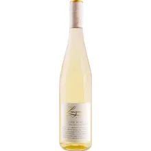 Langmeil 'Live Wire' Riesling, lieblich Langmeil 'Live Wire' Riesling, lieblich