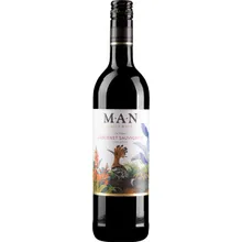 MAN Family Wines Ou Kalant Cabernet Sauvignon MAN Family Wines Ou Kalant Cabernet Sauvignon